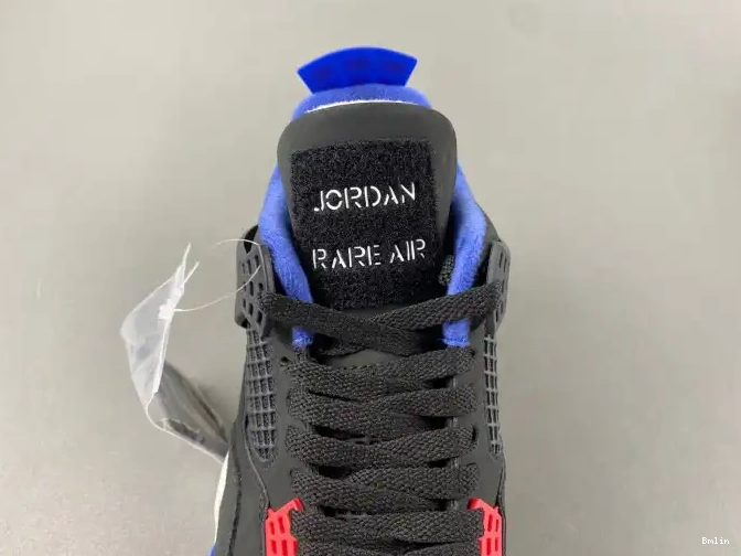Bmlin shoes Air FV5029-003 Air Rare 4 Jordan 0601